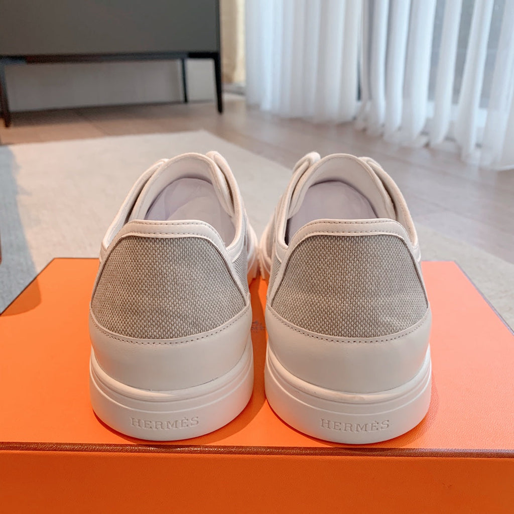 Luxury Shoes - GLAMIS - 443
