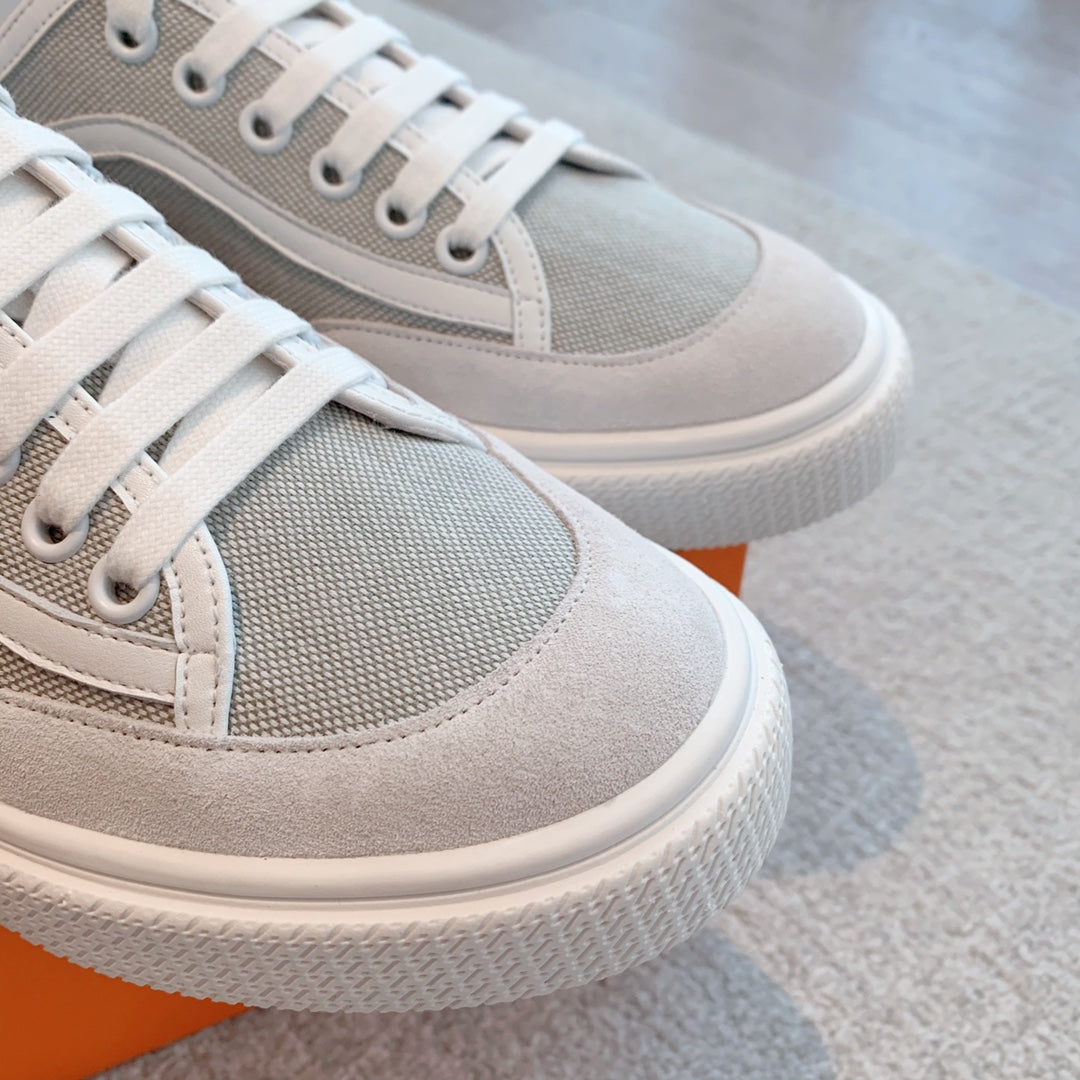 Luxury Shoes - GLAMIS - 443