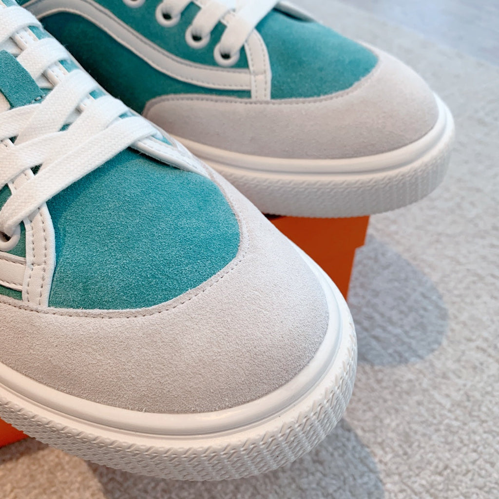 Luxury Shoes - GLAMIS - 442