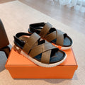 Luxury Shoes - GLAMIS - 462