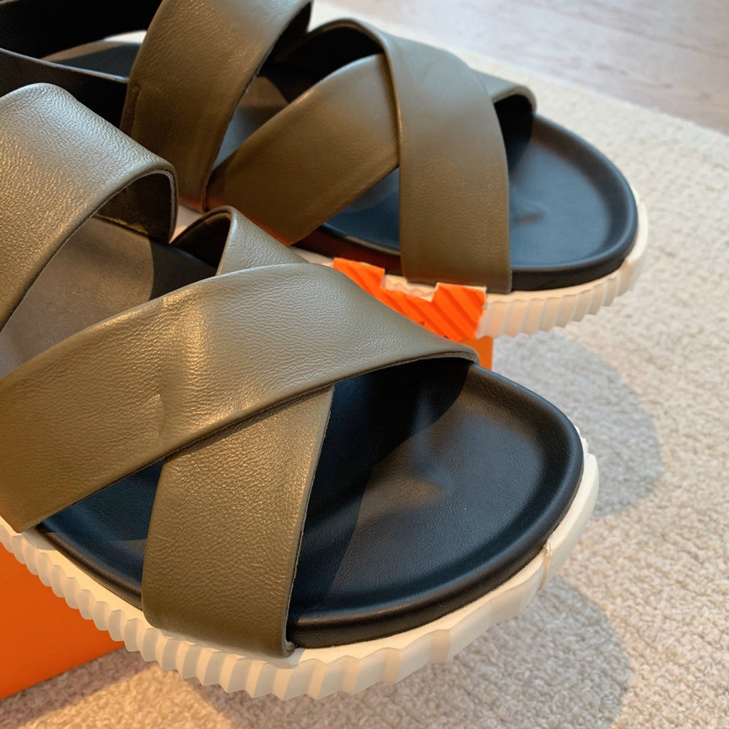 Luxury Shoes - GLAMIS - 462