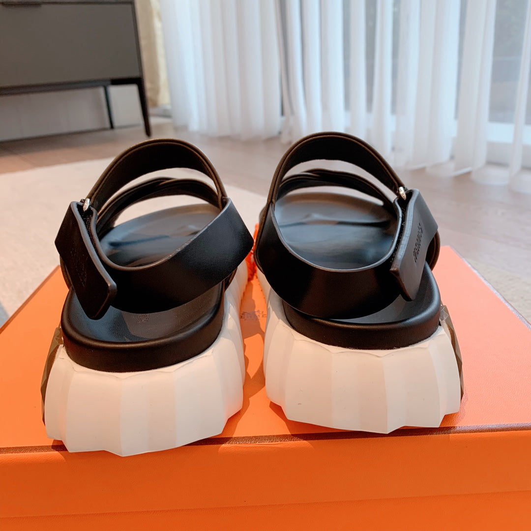 Luxury Shoes - GLAMIS - 462