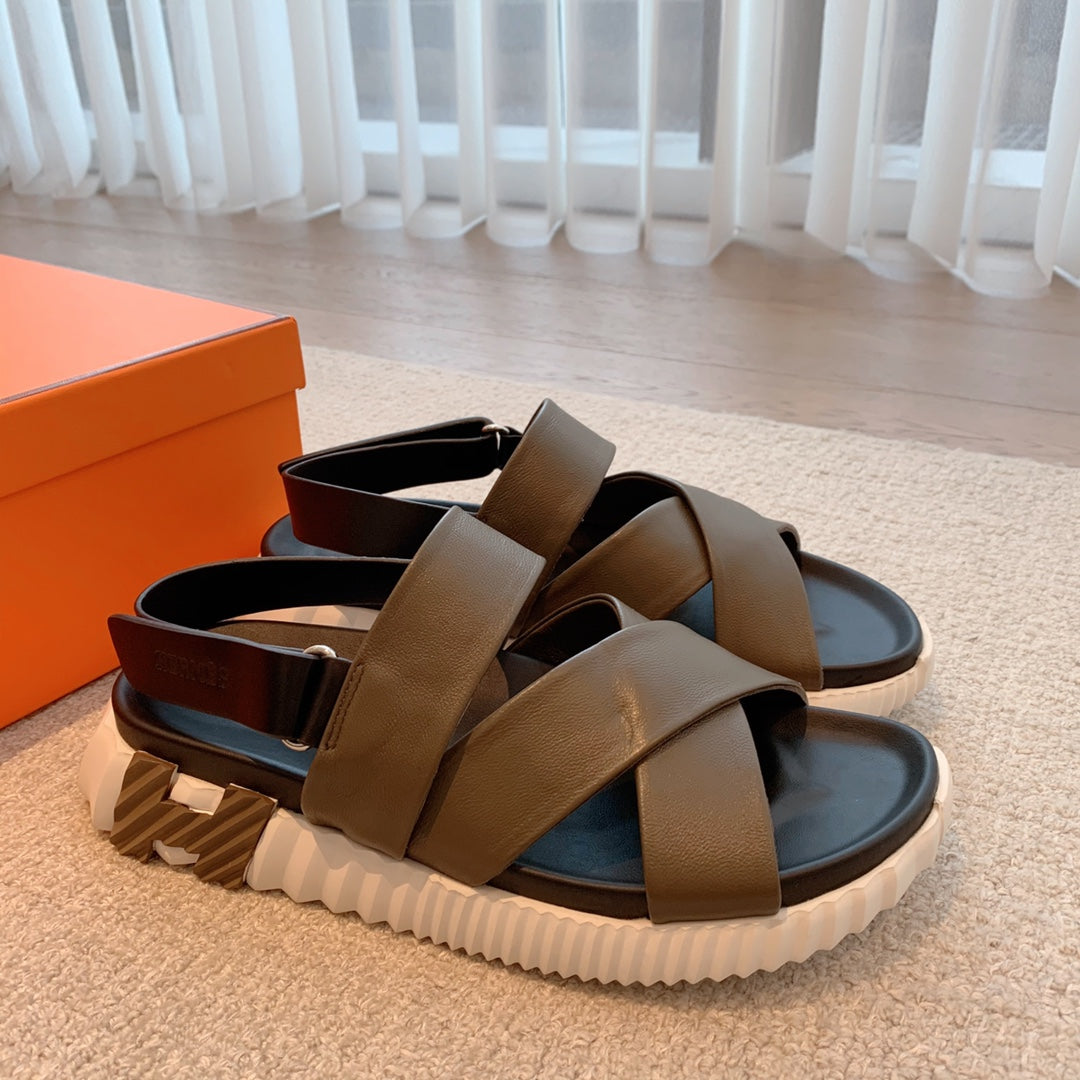 Luxury Shoes - GLAMIS - 462