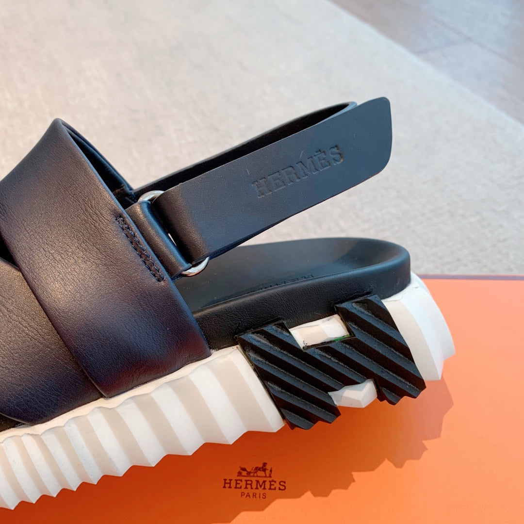 Luxury Shoes - GLAMIS - 461