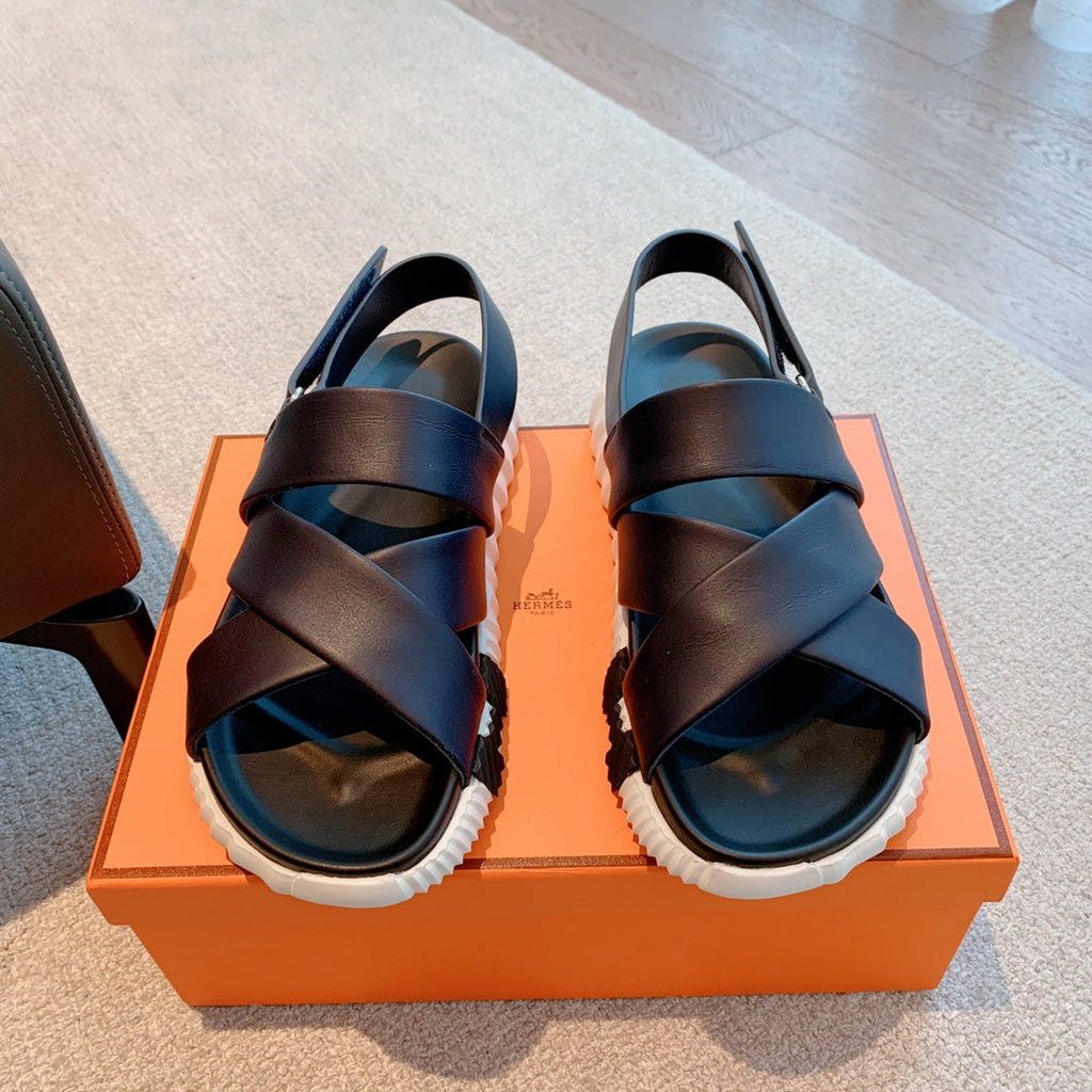 Luxury Shoes - GLAMIS - 461