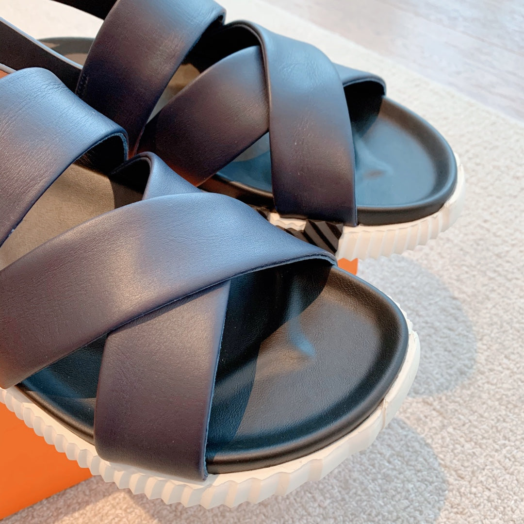 Luxury Shoes - GLAMIS - 461
