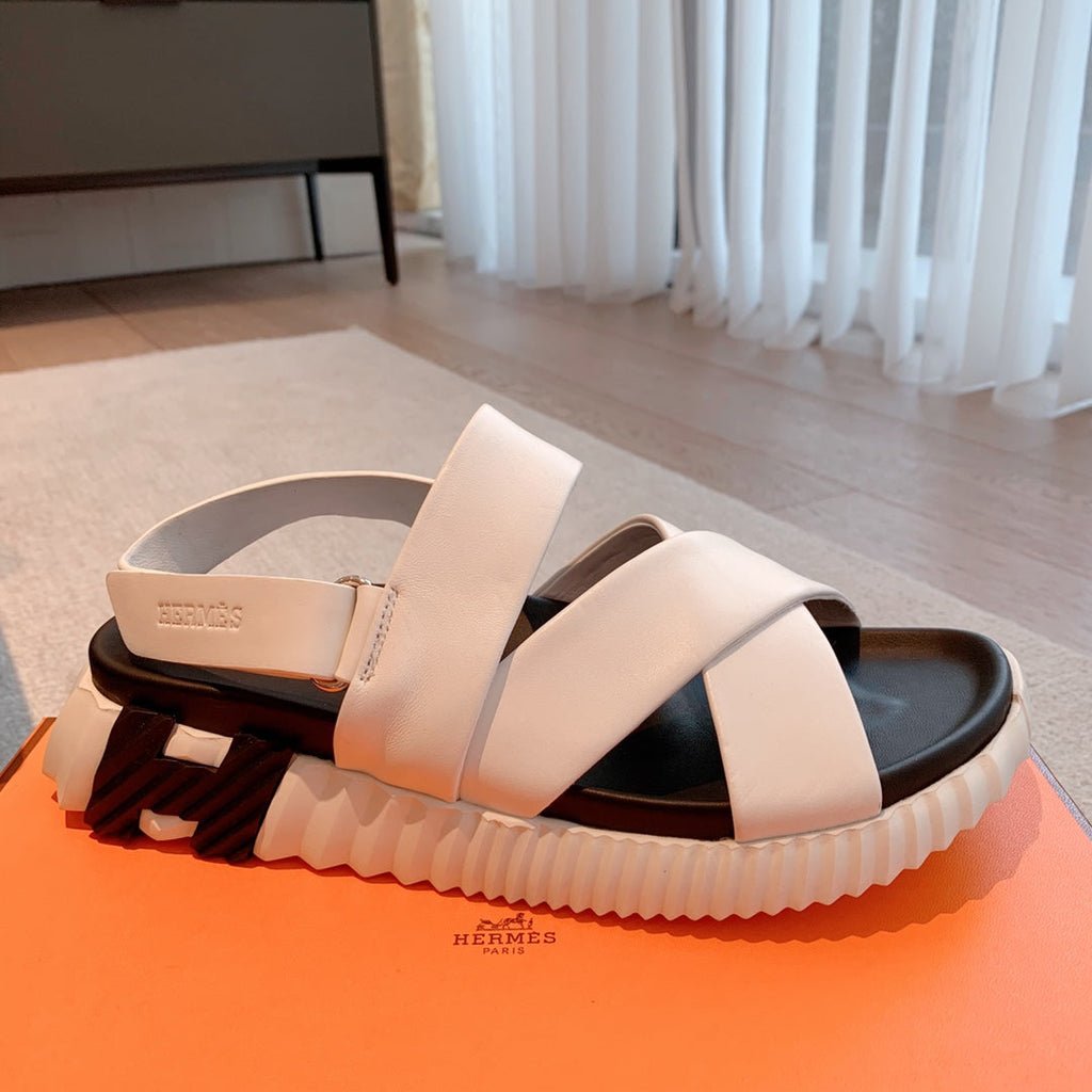 Luxury Shoes - GLAMIS - 460