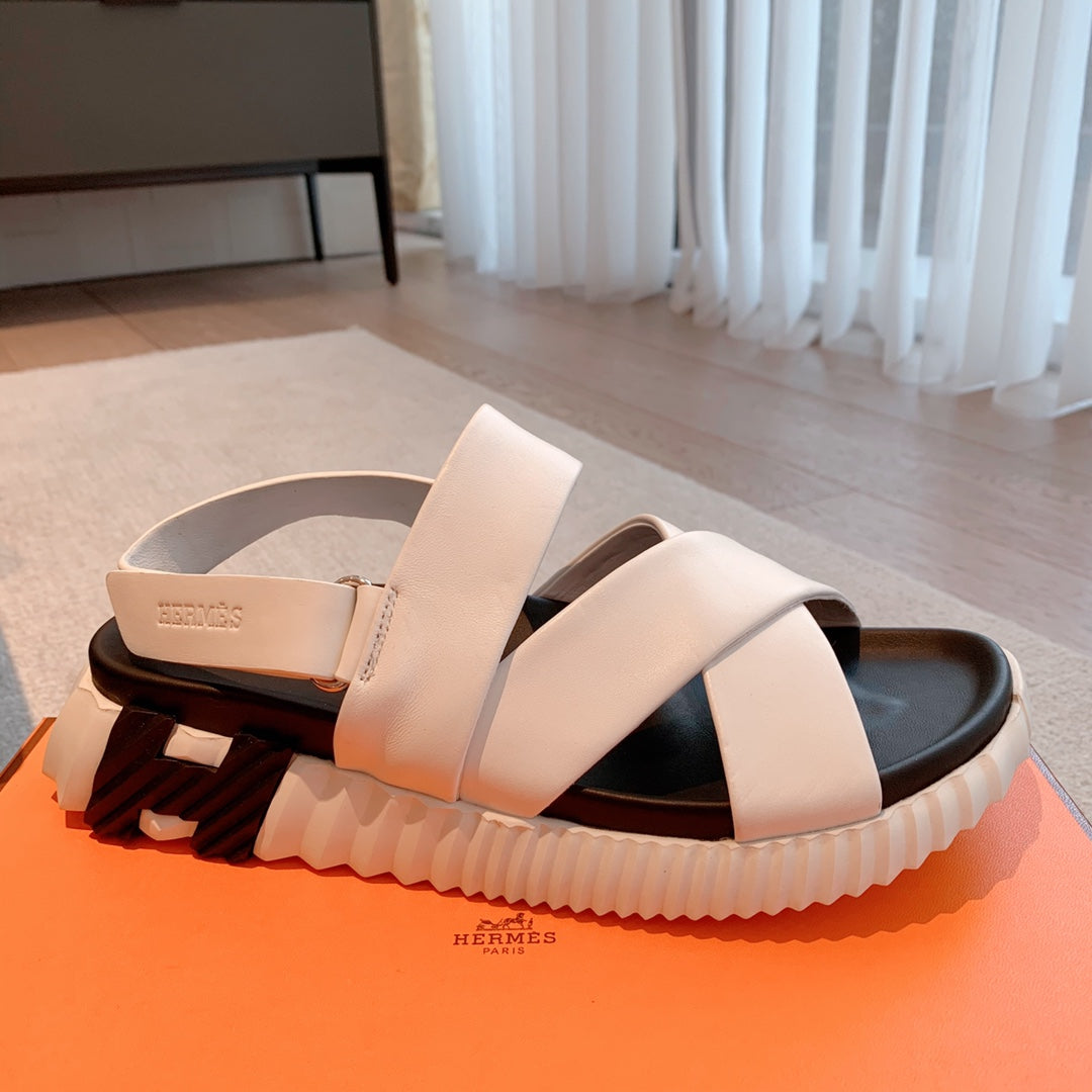 Luxury Shoes - GLAMIS - 460