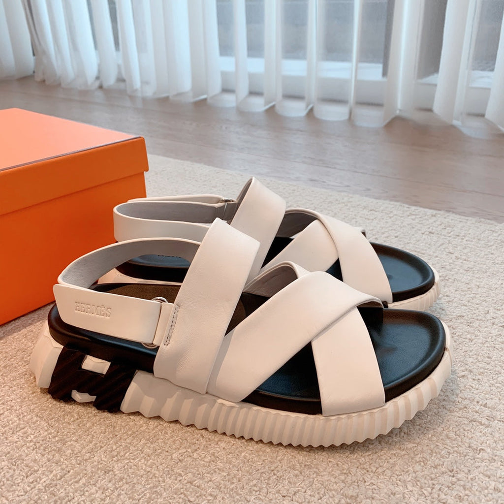 Luxury Shoes - GLAMIS - 460