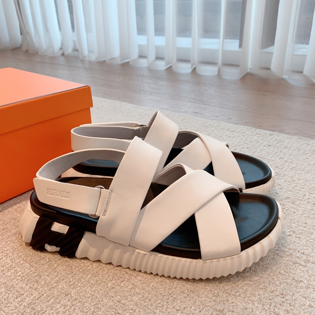 Luxury Shoes - GLAMIS - 460