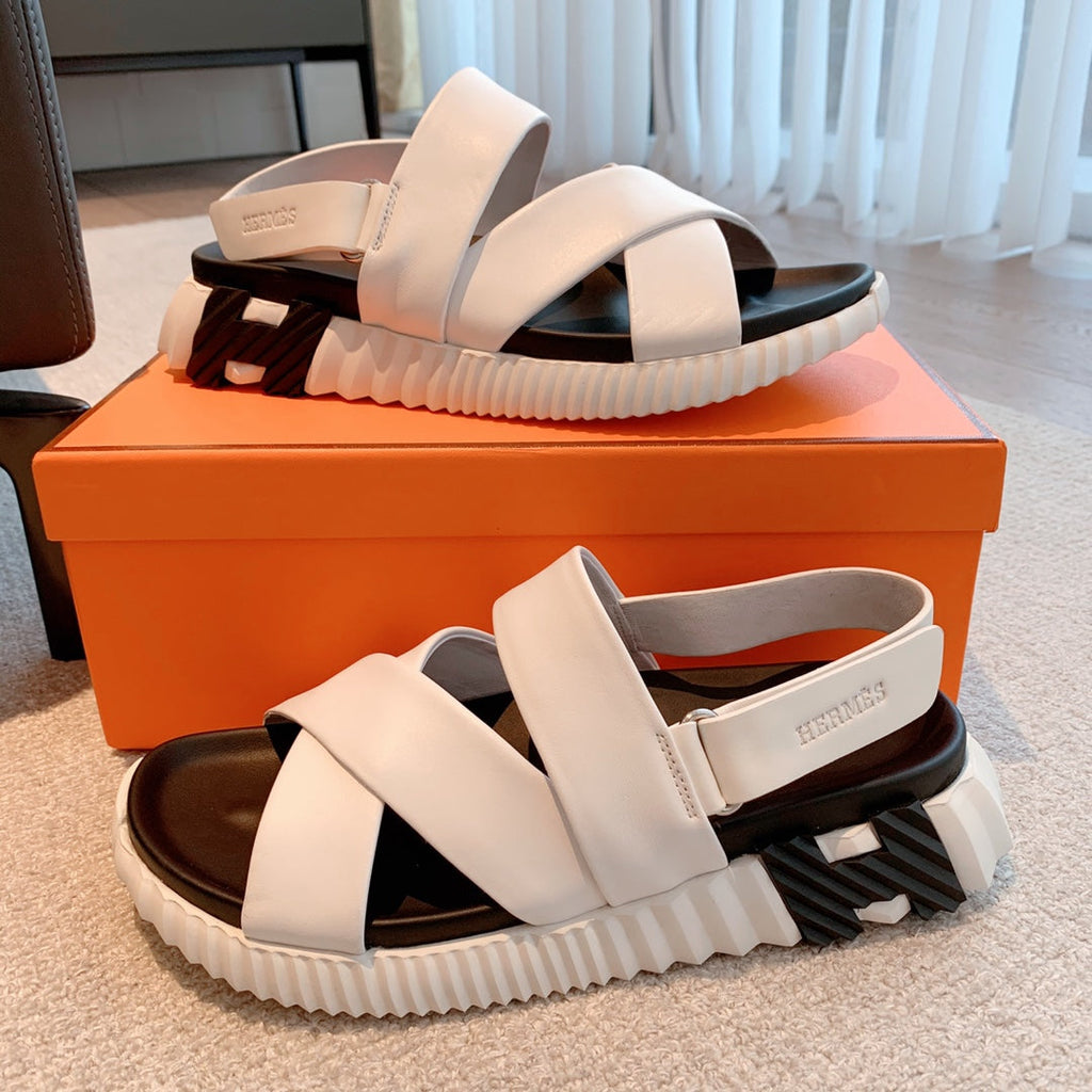 Luxury Shoes - GLAMIS - 460