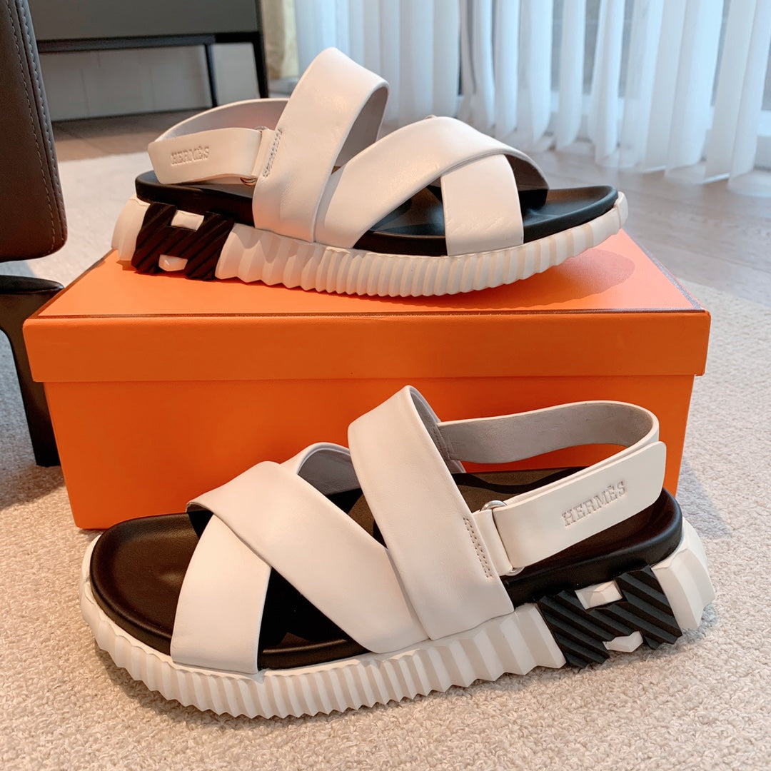 Luxury Shoes - GLAMIS - 460