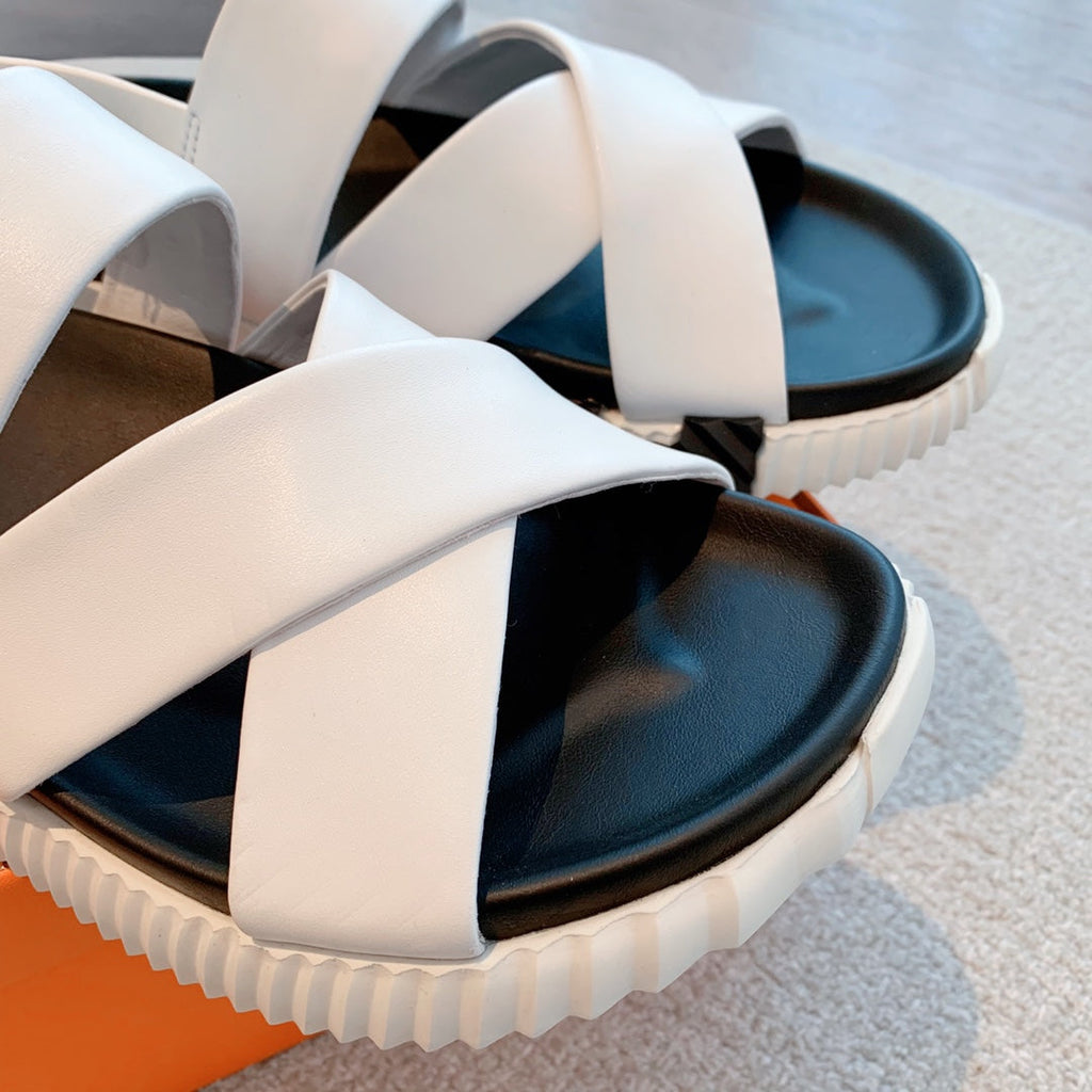 Luxury Shoes - GLAMIS - 460