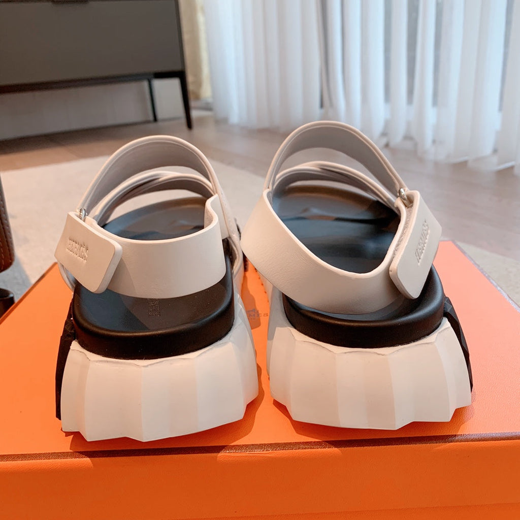 Luxury Shoes - GLAMIS - 460