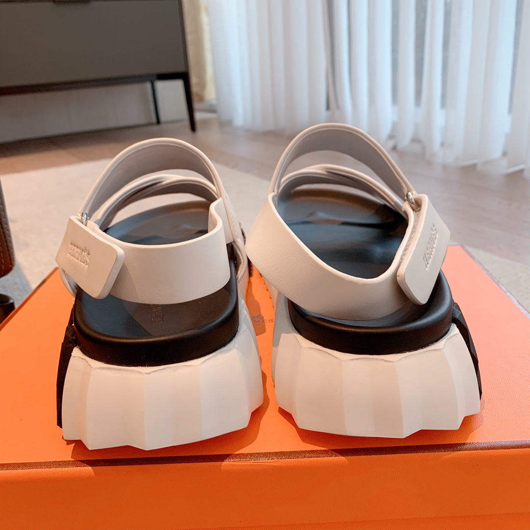 Luxury Shoes - GLAMIS - 460