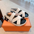 Luxury Shoes - GLAMIS - 460