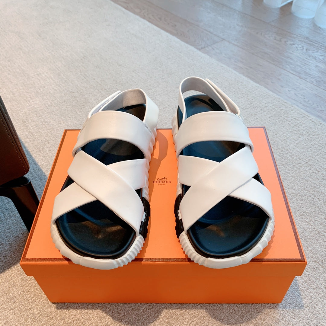 Luxury Shoes - GLAMIS - 460