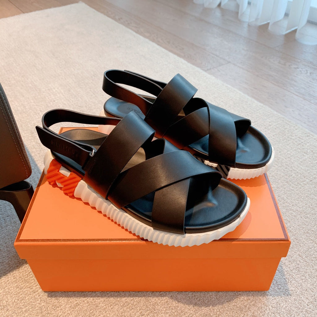 Luxury Shoes - GLAMIS - 458