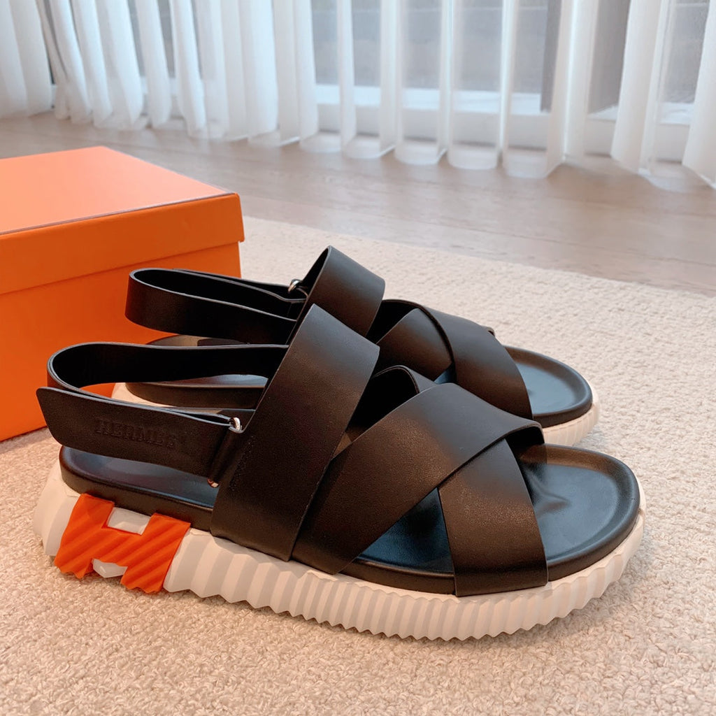 Luxury Shoes - GLAMIS - 458