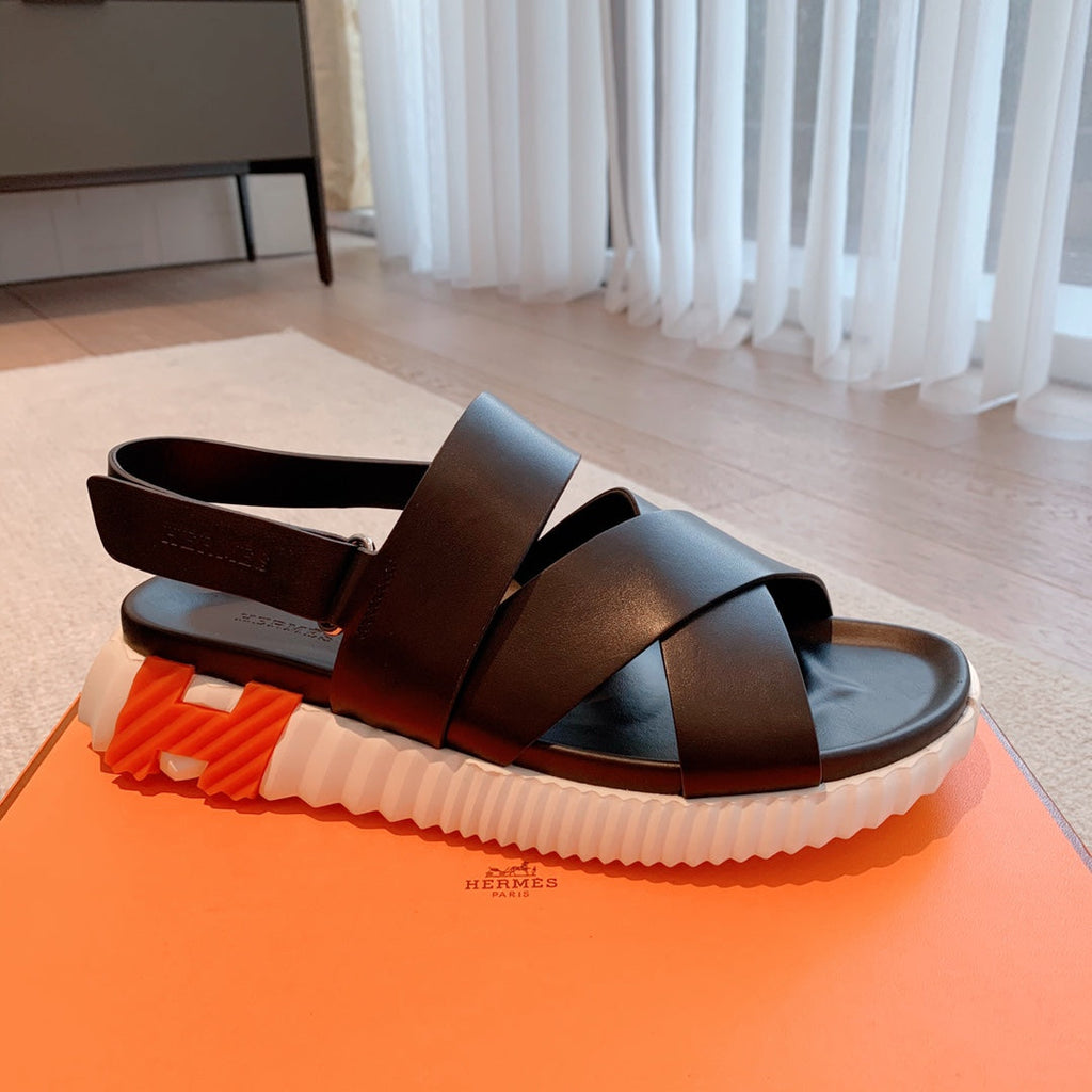 Luxury Shoes - GLAMIS - 458