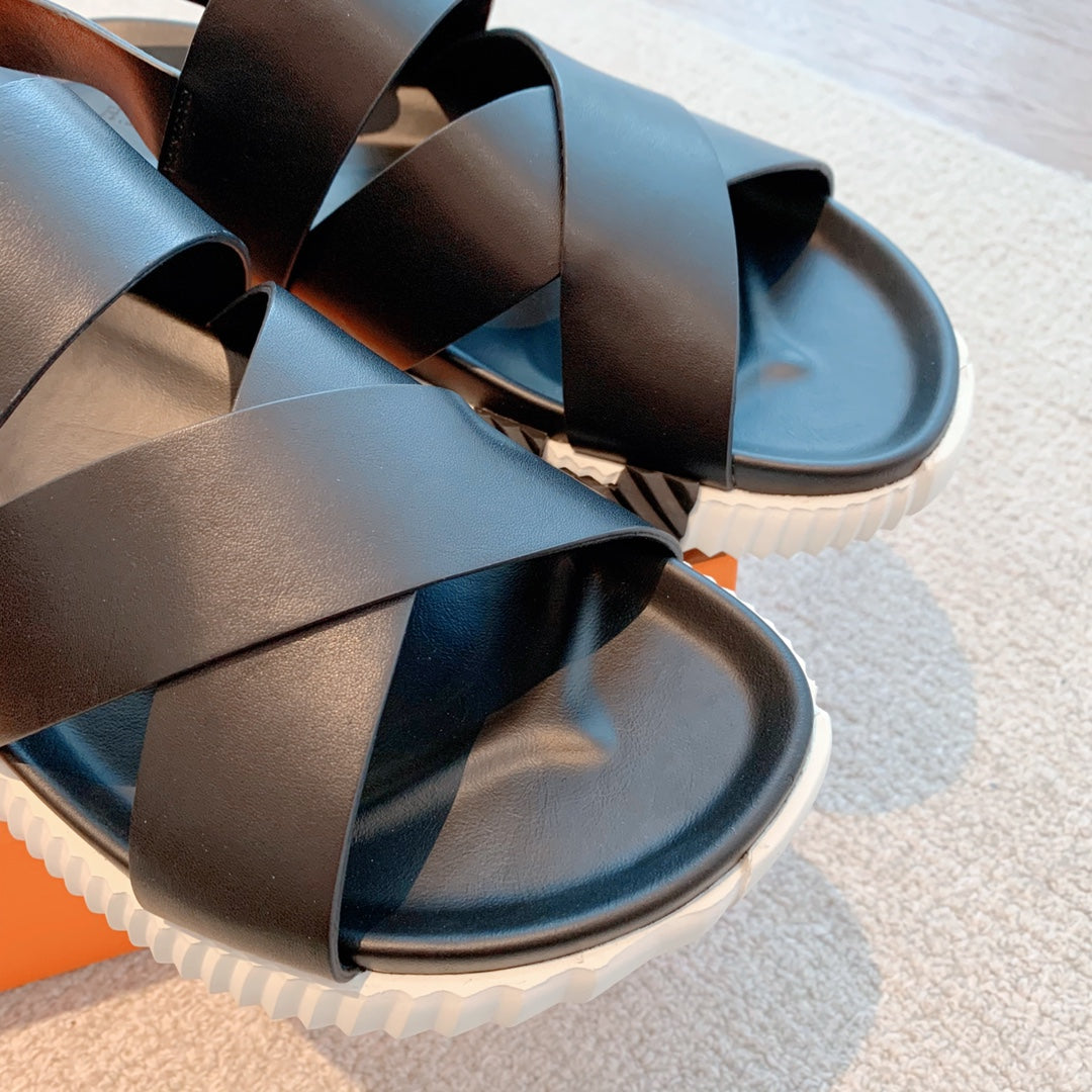 Luxury Shoes - GLAMIS - 458