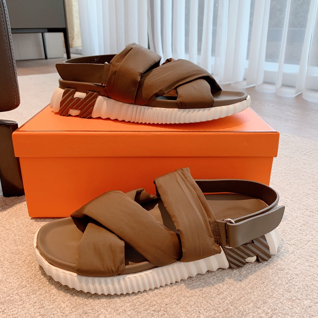 Luxury Shoes - GLAMIS - 457