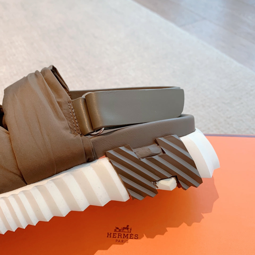Luxury Shoes - GLAMIS - 457