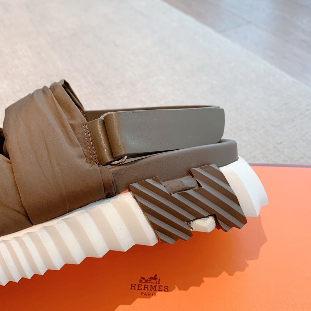 Luxury Shoes - GLAMIS - 457