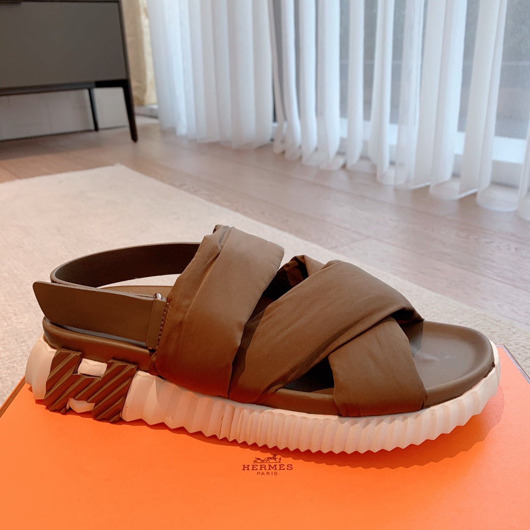 Luxury Shoes - GLAMIS - 457