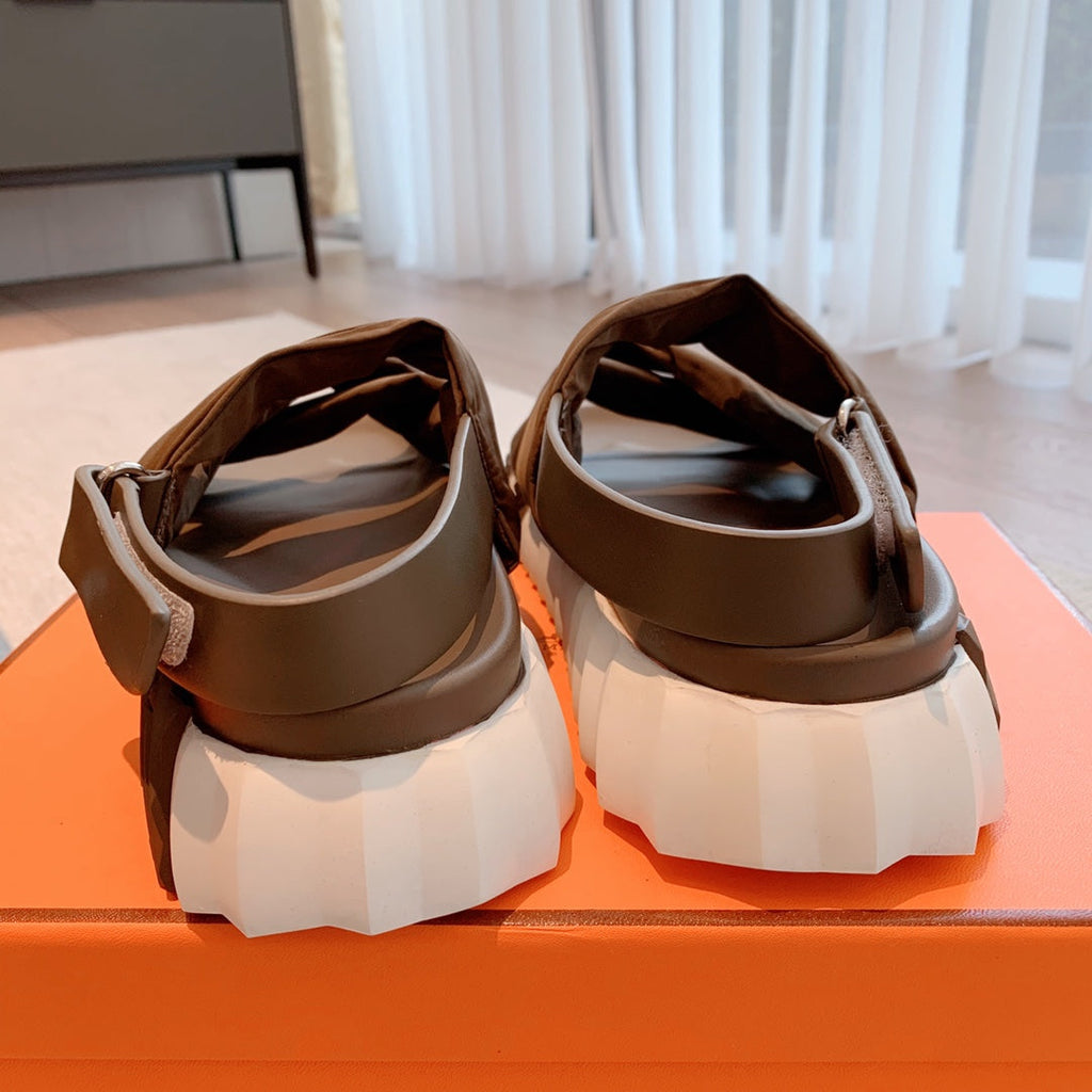 Luxury Shoes - GLAMIS - 457