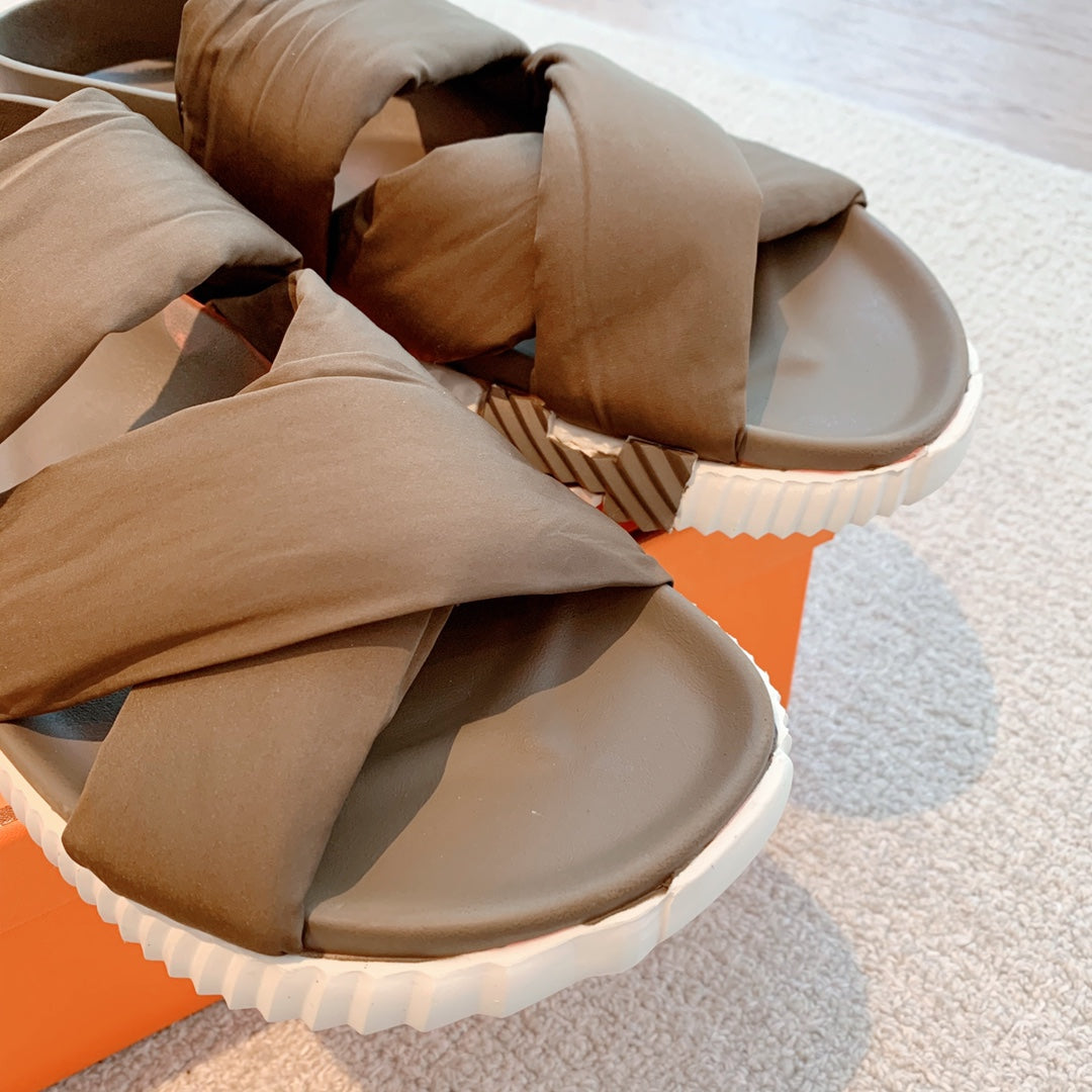Luxury Shoes - GLAMIS - 457