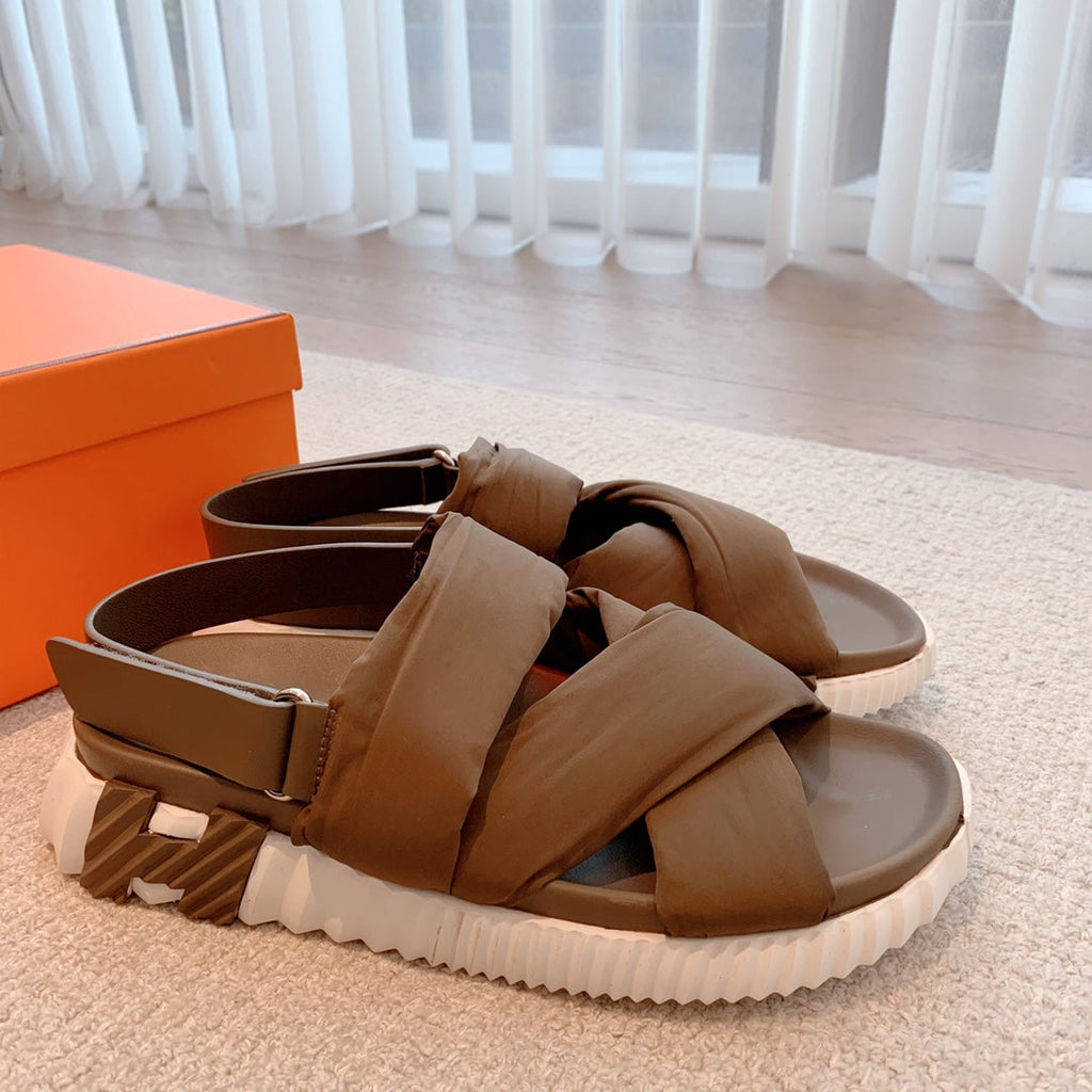 Luxury Shoes - GLAMIS - 457