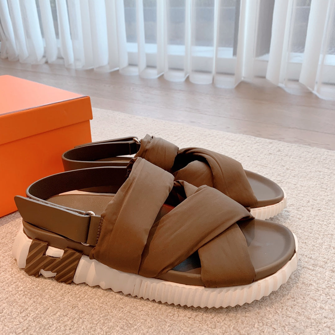 Luxury Shoes - GLAMIS - 457