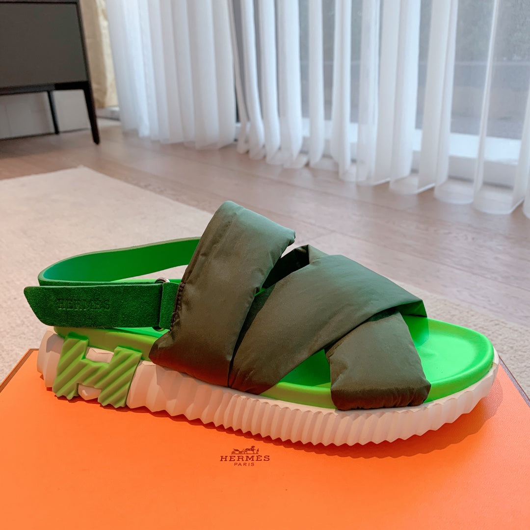 Luxury Shoes - GLAMIS - 456