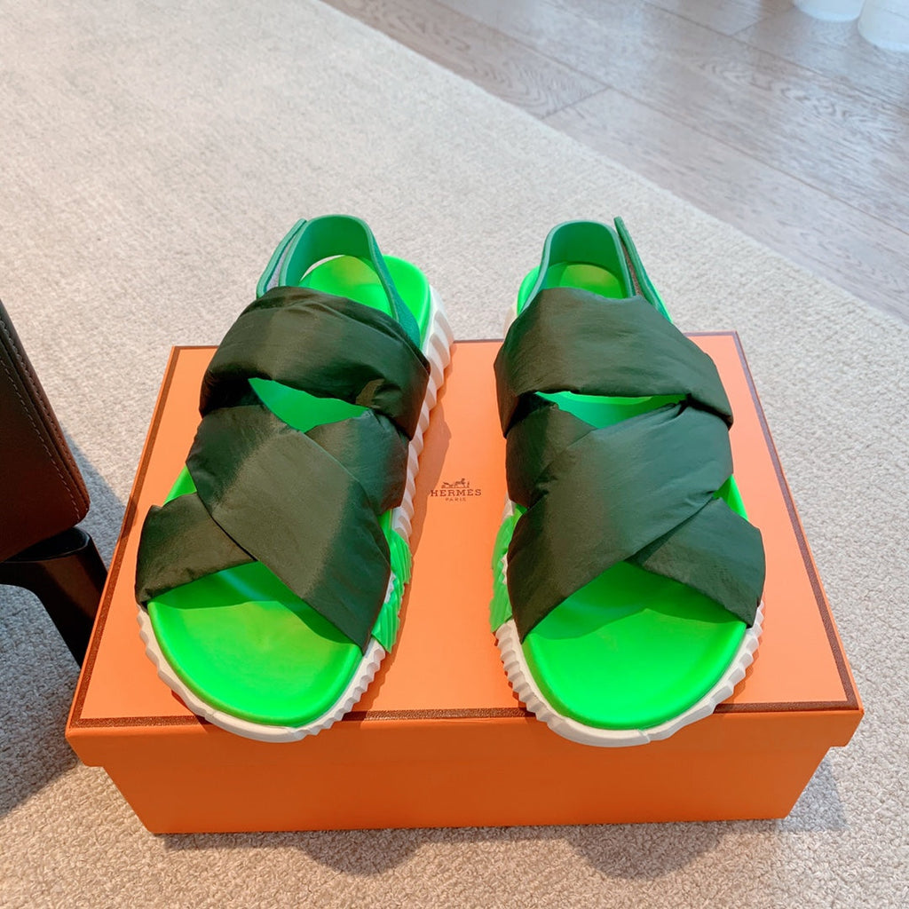 Luxury Shoes - GLAMIS - 456