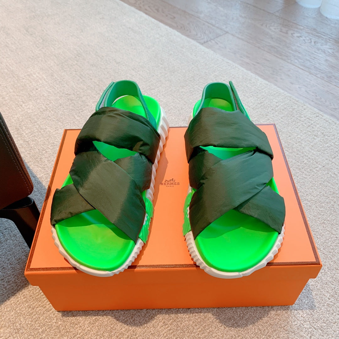 Luxury Shoes - GLAMIS - 456