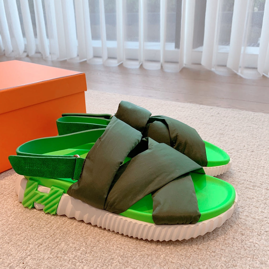 Luxury Shoes - GLAMIS - 456
