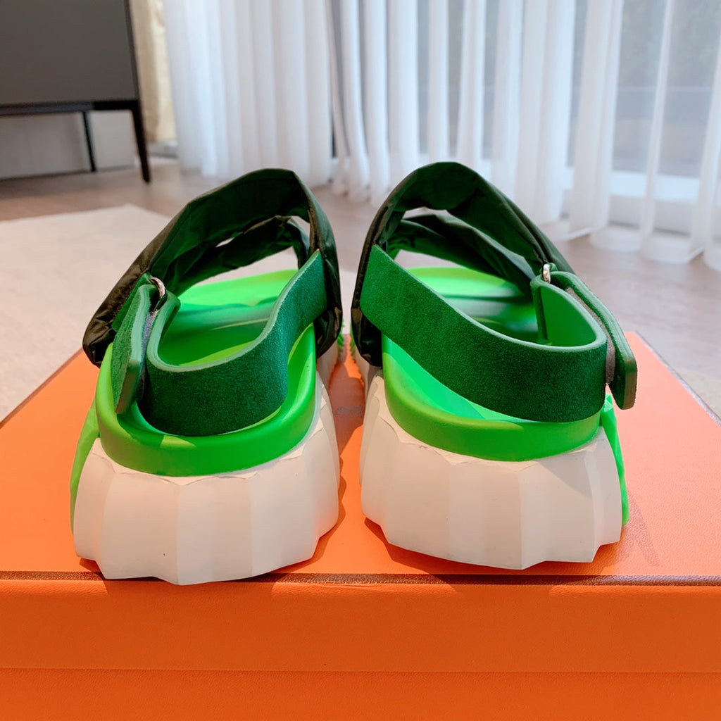 Luxury Shoes - GLAMIS - 456