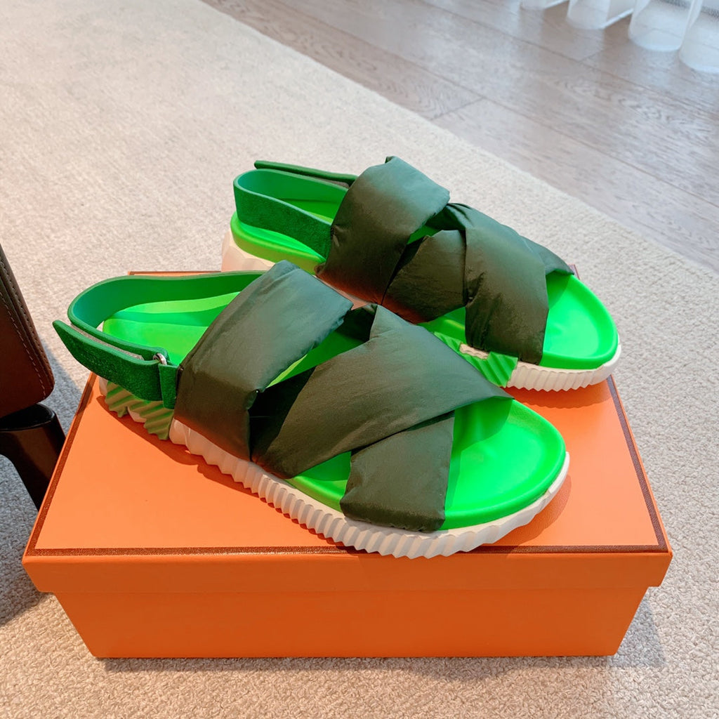 Luxury Shoes - GLAMIS - 456
