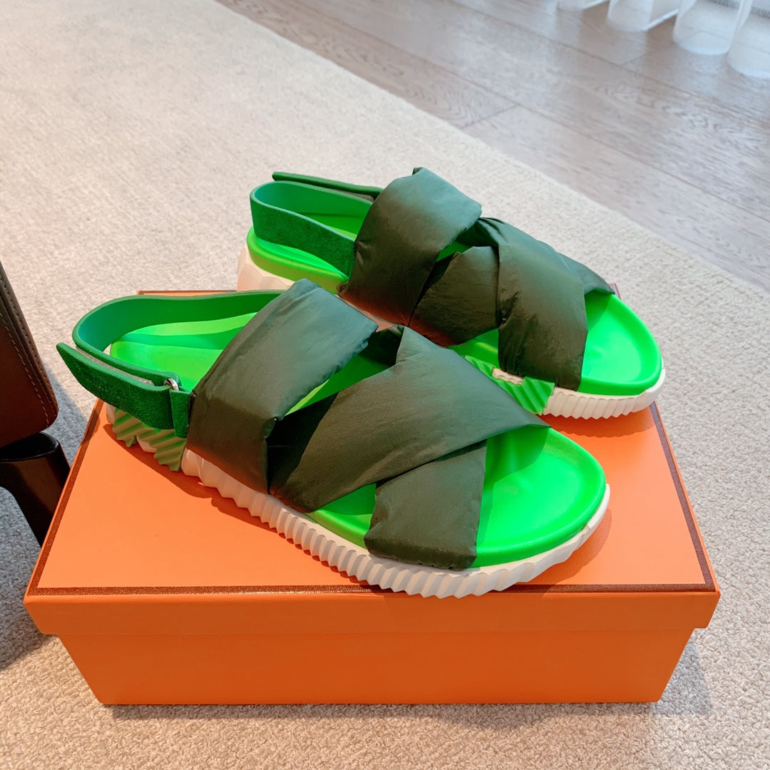 Luxury Shoes - GLAMIS - 456
