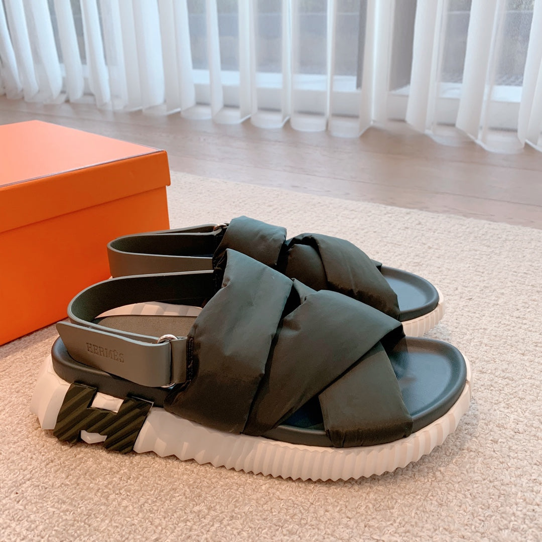 Luxury Shoes - GLAMIS - 455