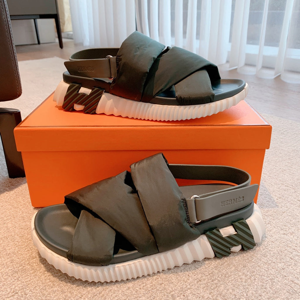 Luxury Shoes - GLAMIS - 455