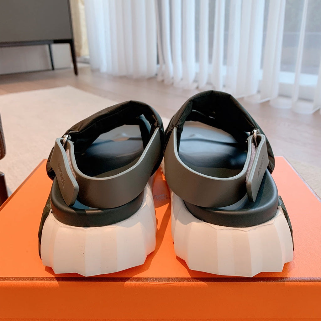 Luxury Shoes - GLAMIS - 455