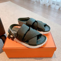 Luxury Shoes - GLAMIS - 455