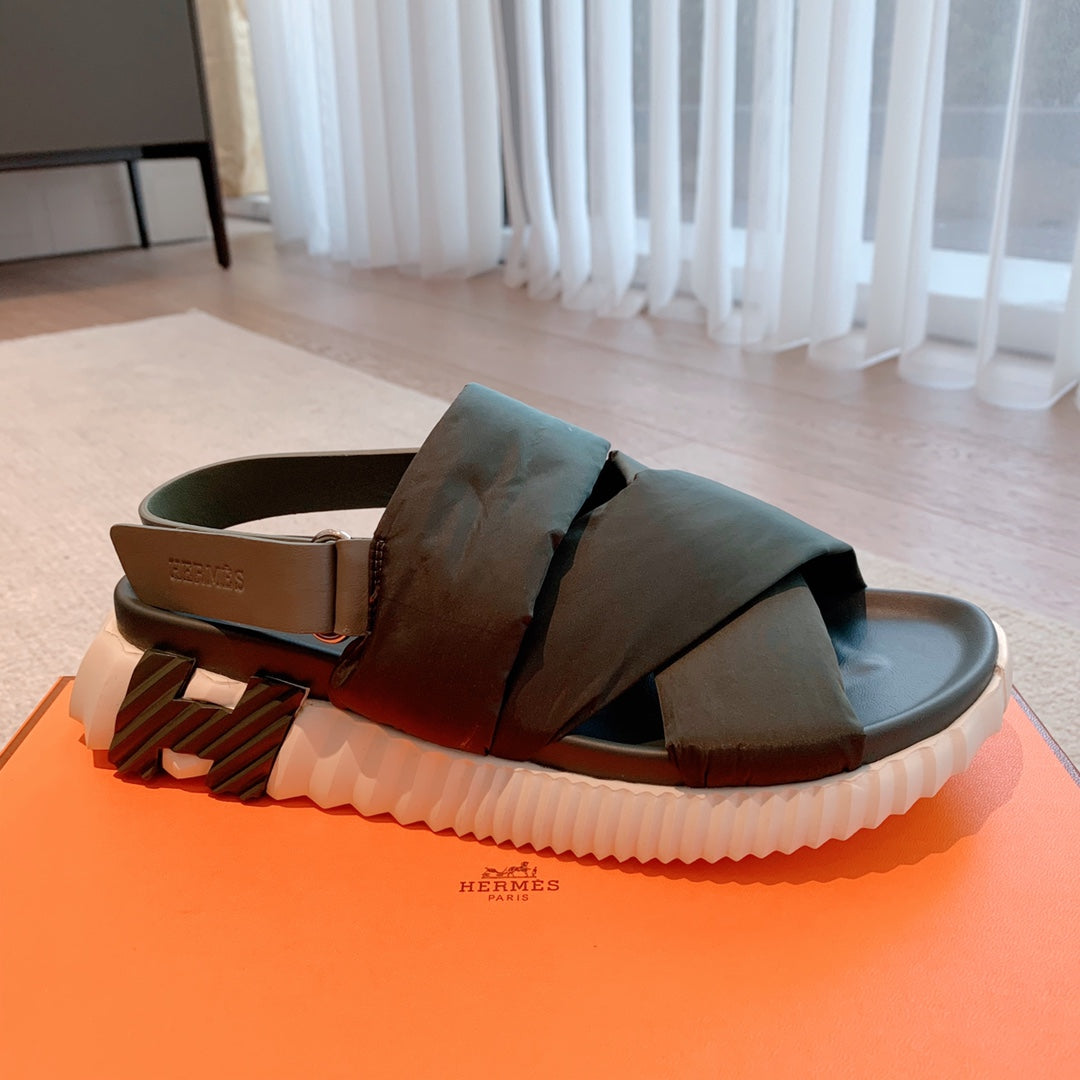 Luxury Shoes - GLAMIS - 455