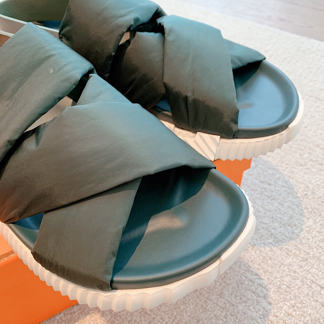 Luxury Shoes - GLAMIS - 455