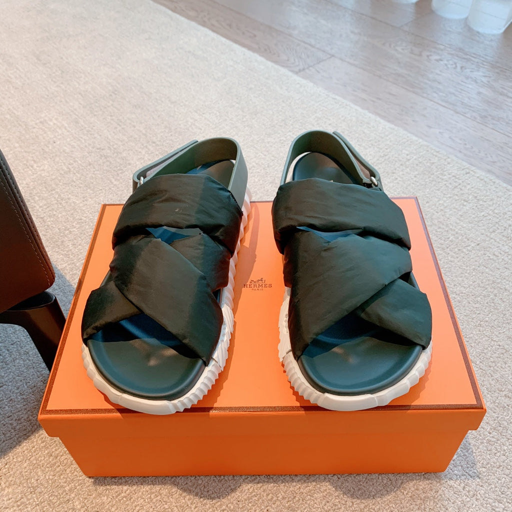 Luxury Shoes - GLAMIS - 455