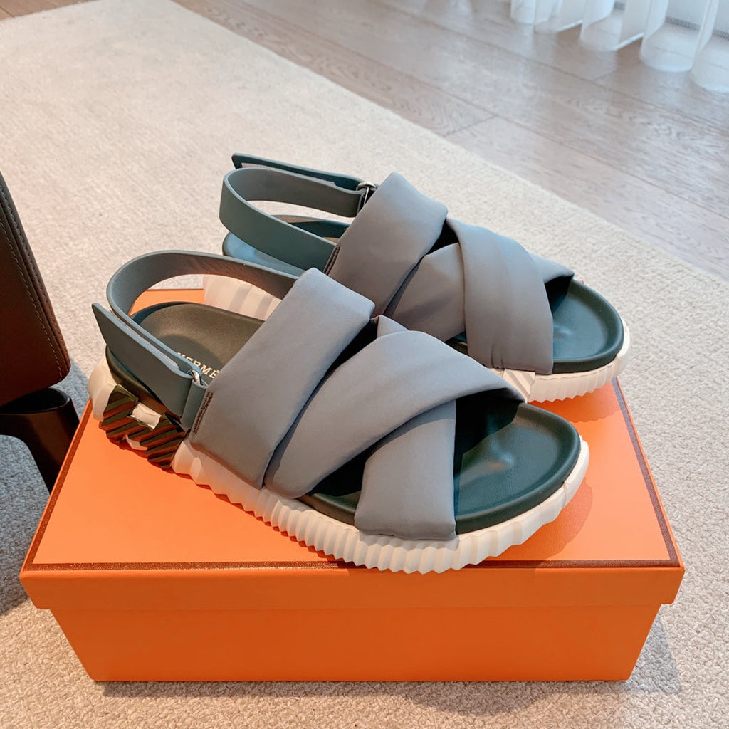 Luxury Shoes - GLAMIS - 454