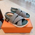 Luxury Shoes - GLAMIS - 454