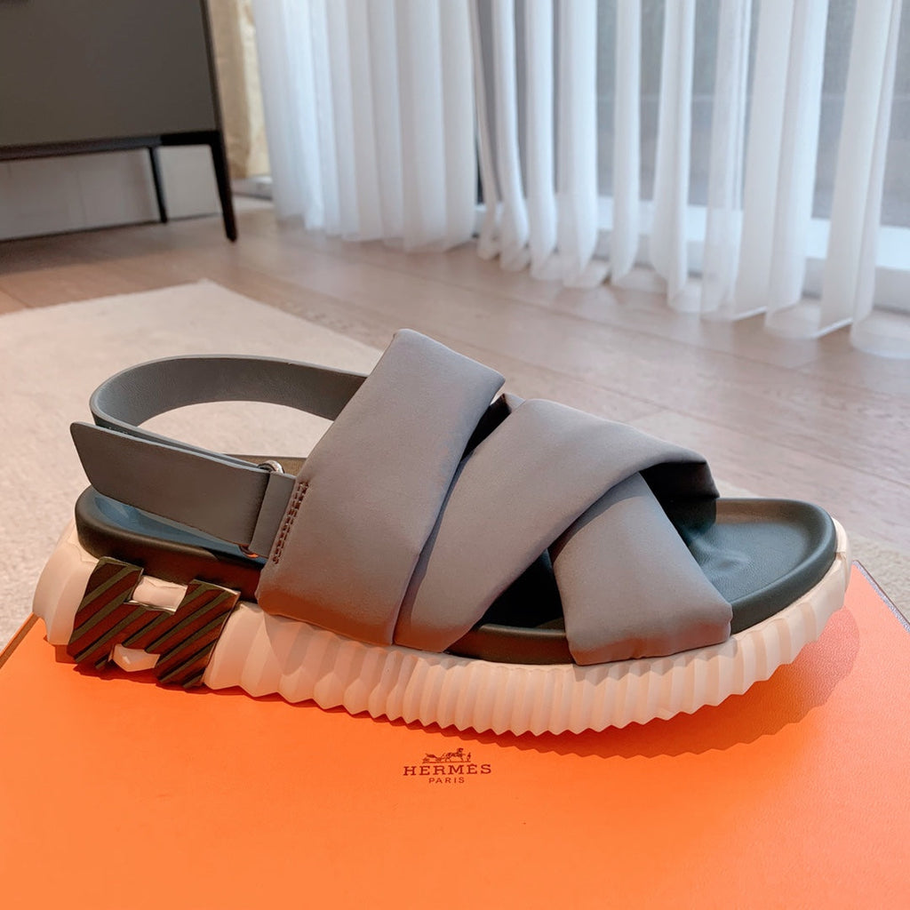 Luxury Shoes - GLAMIS - 454
